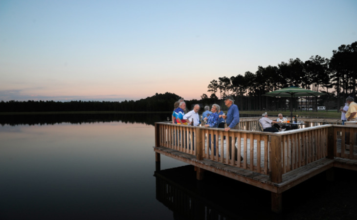 the-oaks-of-orangeburg-29115-1449122_7