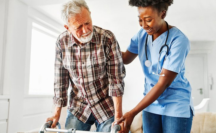 lutra-home-care-elgin-tx-and-surrounding-areas-78621-1449140_5