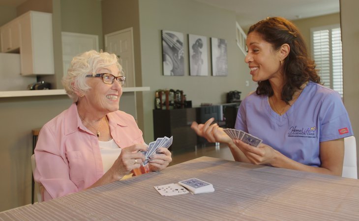lutra-home-care-elgin-tx-and-surrounding-areas-78621-1449140_7