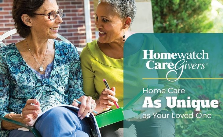 homewatch-caregivers-bryan-college-station-tx-77845-1449151_2