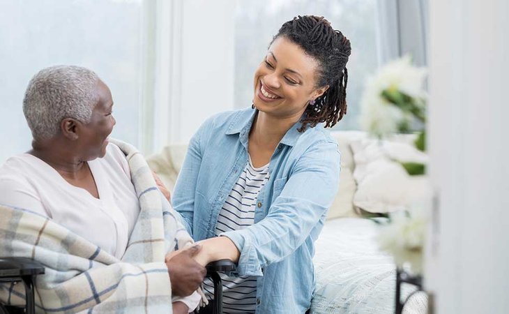 homewatch-caregivers-bryan-college-station-tx-77845-1449151_3