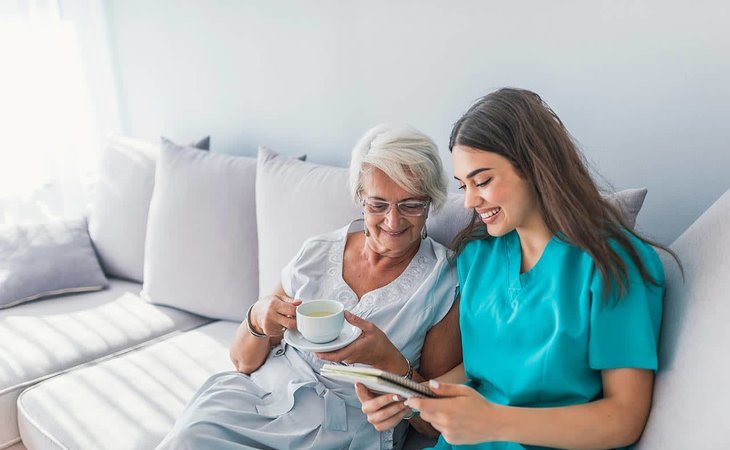 homewatch-caregivers-bryan-college-station-tx-77845-1449151_4