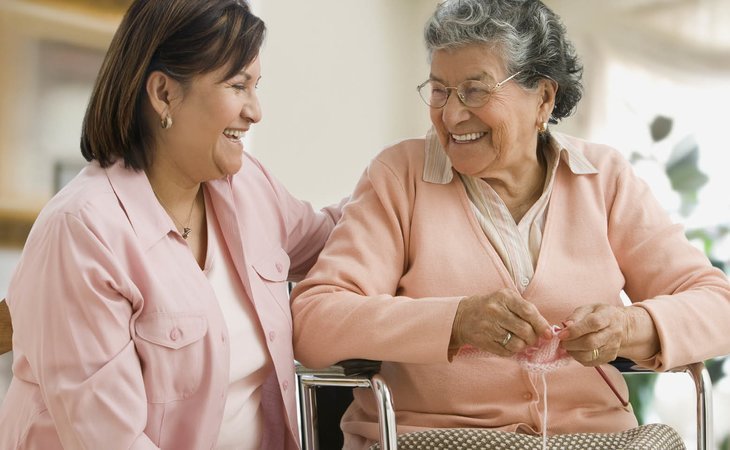 homewatch-caregivers-bryan-college-station-tx-77845-1449151_5