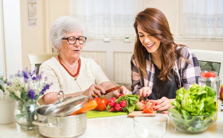 sisters-by-nature-home-care-arlington-tx-76014-1449174_2