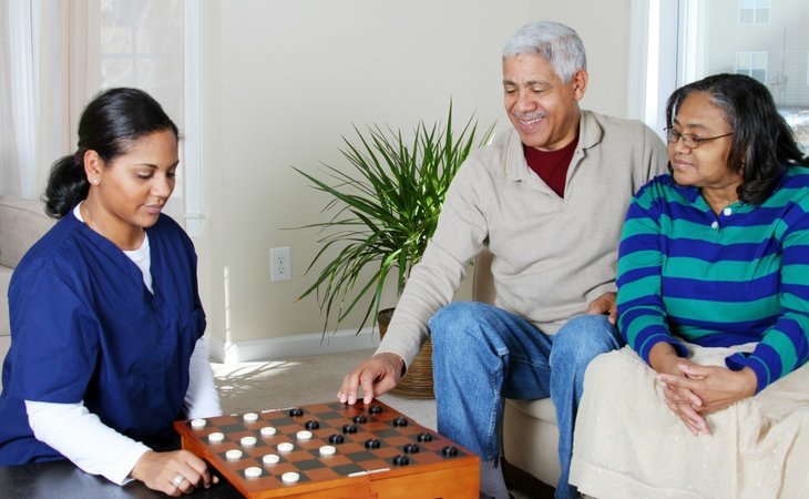 sisters-by-nature-home-care-arlington-tx-76014-1449174_4