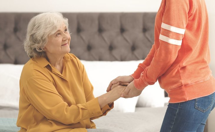 sisters-by-nature-home-care-arlington-tx-76014-1449174_6