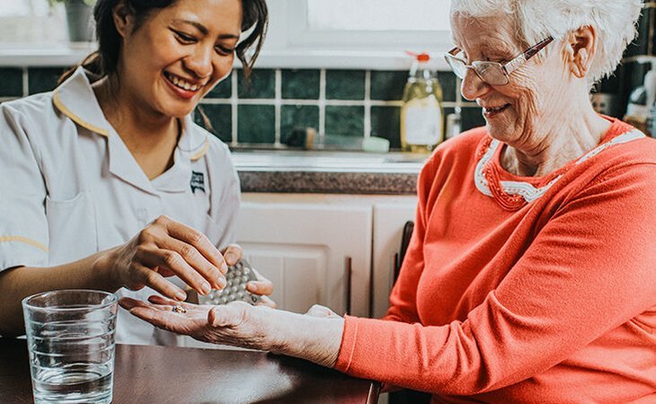 sisters-by-nature-home-care-arlington-tx-76014-1449174_7