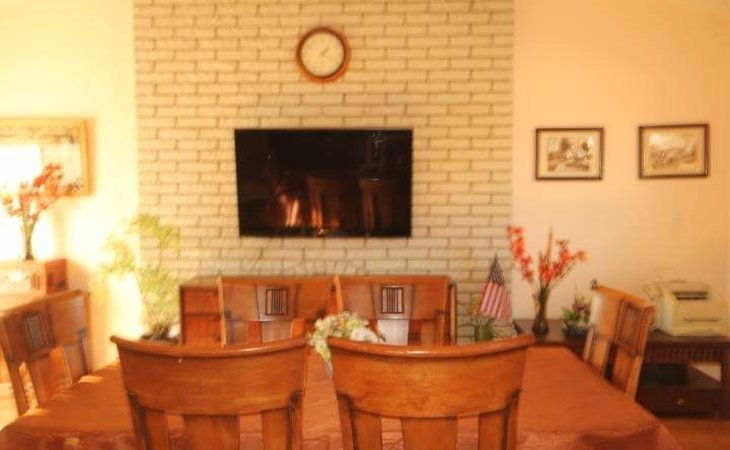 ohana-group-living-48310-1449181_2