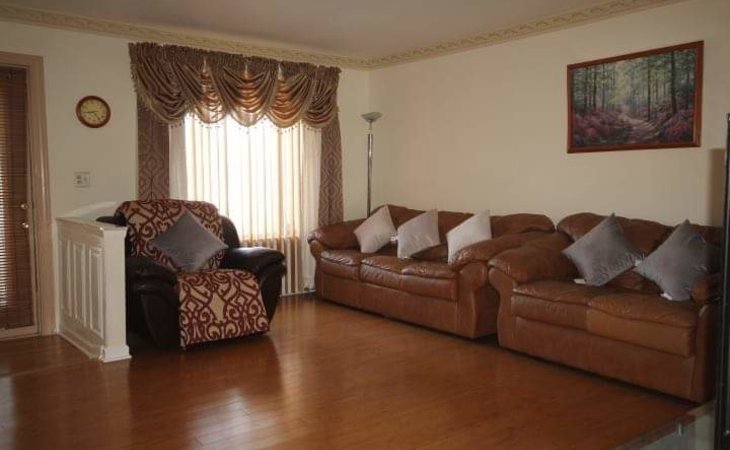 ohana-group-living-48310-1449181_3