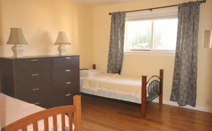 ohana-group-living-48310-1449181_4