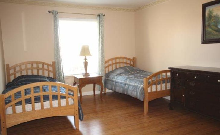 ohana-group-living-48310-1449181_5