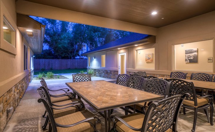 rocky-mountain-assisted-living-lakewood-80123-1449182_11