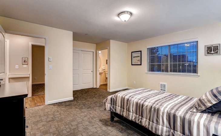 rocky-mountain-assisted-living-lakewood-80123-1449182_14