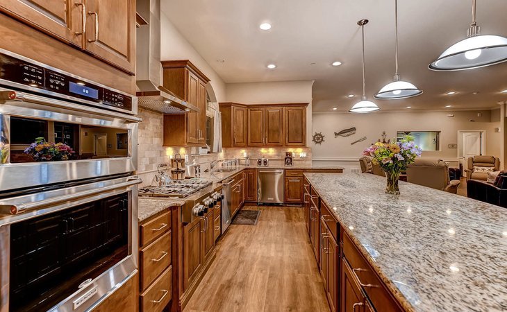 rocky-mountain-assisted-living-lakewood-80123-1449182_8