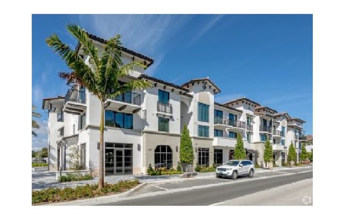 upside-west-palm-beach-33401-1449203_2