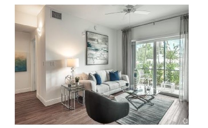 upside-west-palm-beach-33401-1449203_3