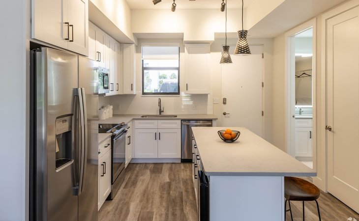 upside-west-palm-beach-33401-1449203_5