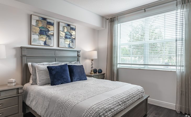 upside-west-palm-beach-33401-1449203_7