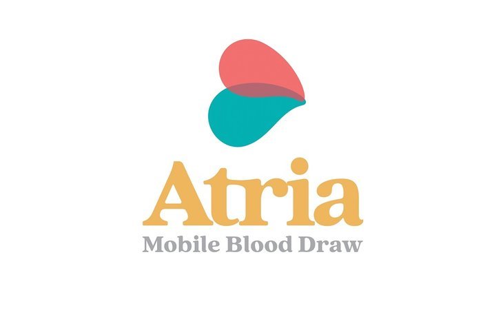 atria-mobile-blood-draw-91708-1449223_1