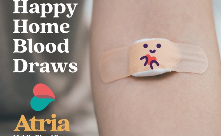 atria-mobile-blood-draw-91708-1449223_2