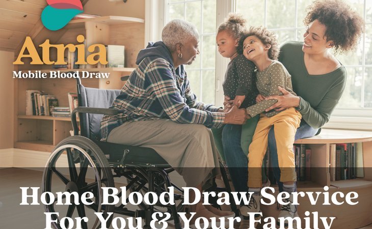 atria-mobile-blood-draw-91708-1449223_3