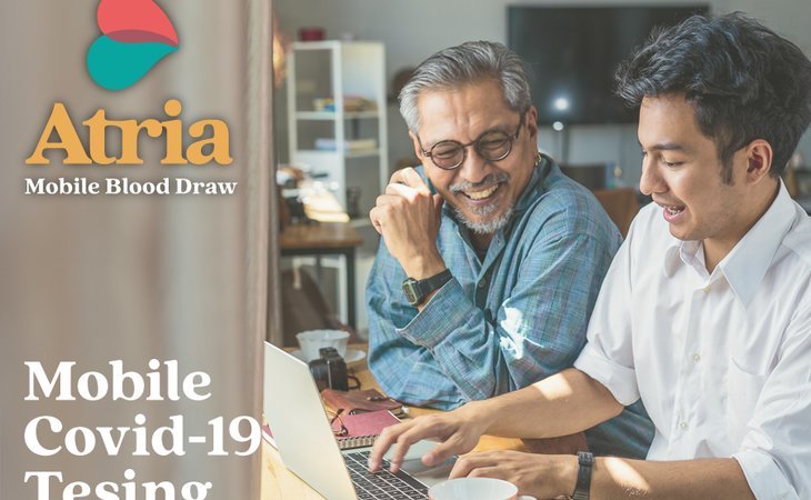 atria-mobile-blood-draw-91708-1449223_4