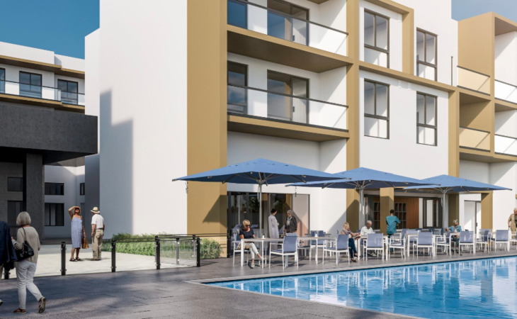 the-oasis-at-coral-reef-33157-1449226_2
