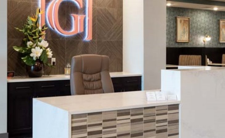 the-gallery-at-port-orange-32128-1449237_6