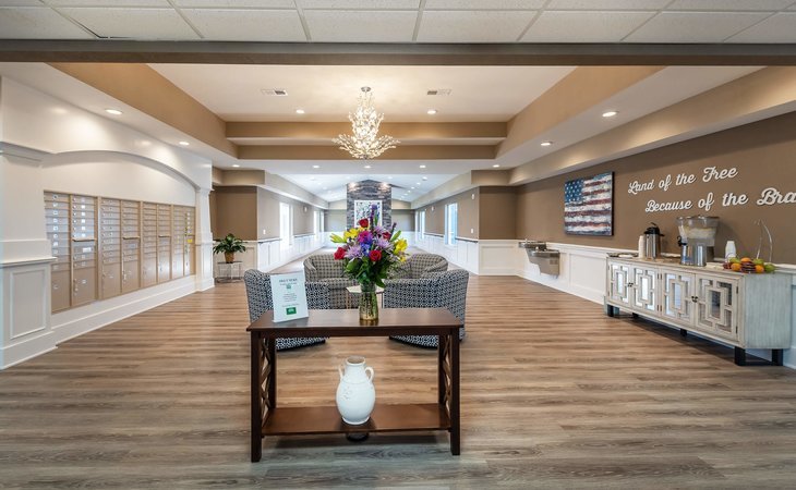 provision-living-at-canton-48187-1449239_3