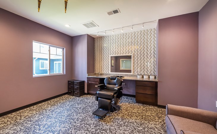 provision-living-at-canton-48187-1449239_4