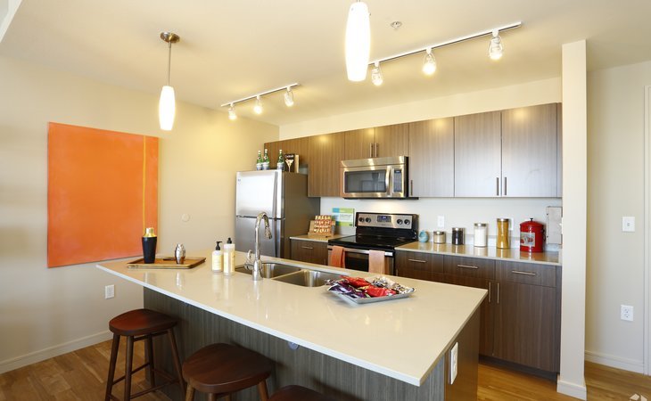upside-denver-80216-1449269_6