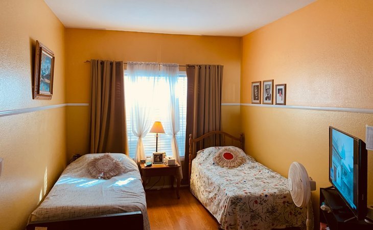 endless-care-facility-92582-1449286_6