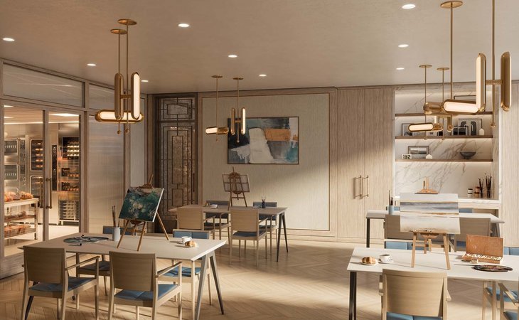 coterie-hudson-yards-10001-1449295_10
