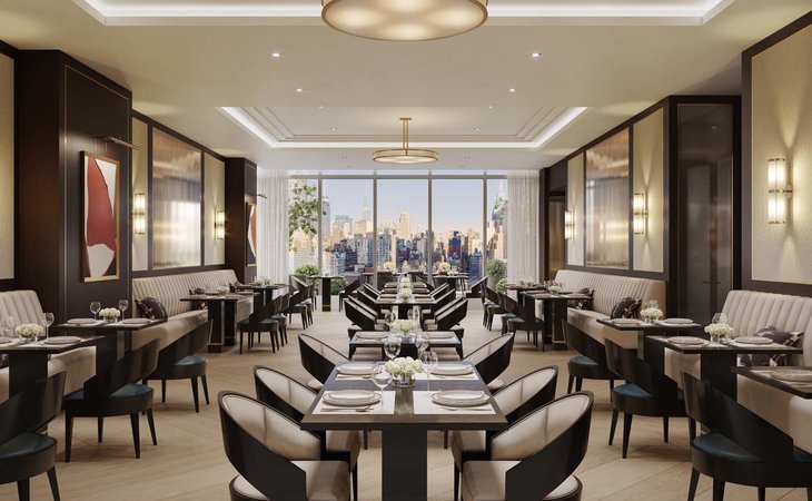 coterie-hudson-yards-10001-1449295_12
