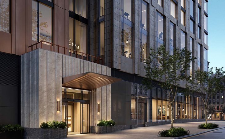 coterie-hudson-yards-10001-1449295_5