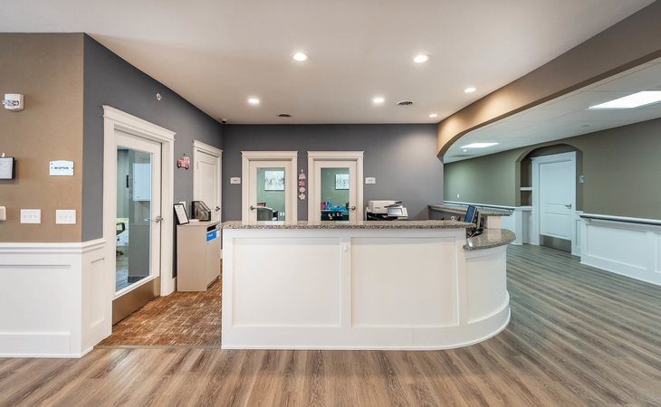 provision-living-at-oshtemo-49009-1449298_2
