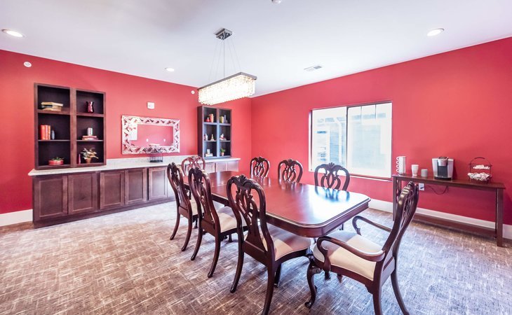 provision-living-at-oshtemo-49009-1449298_4