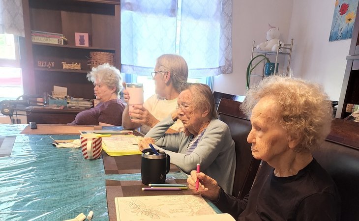 endearment-assisted-living-21921-1449304_3