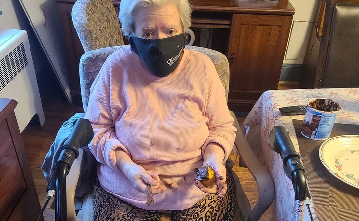 endearment-assisted-living-21921-1449304_4