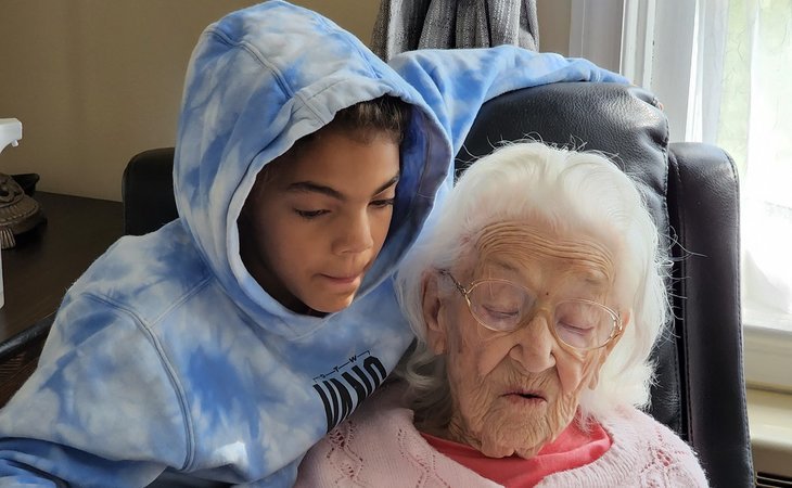 endearment-assisted-living-21921-1449304_5
