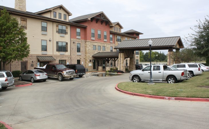 isle-at-watercrest-bryan-77802-1449305_2