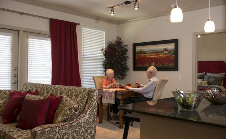 isle-at-watercrest-bryan-77802-1449305_6