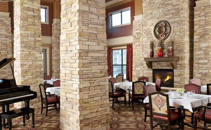 isle-at-watercrest-bryan-77802-1449305_7