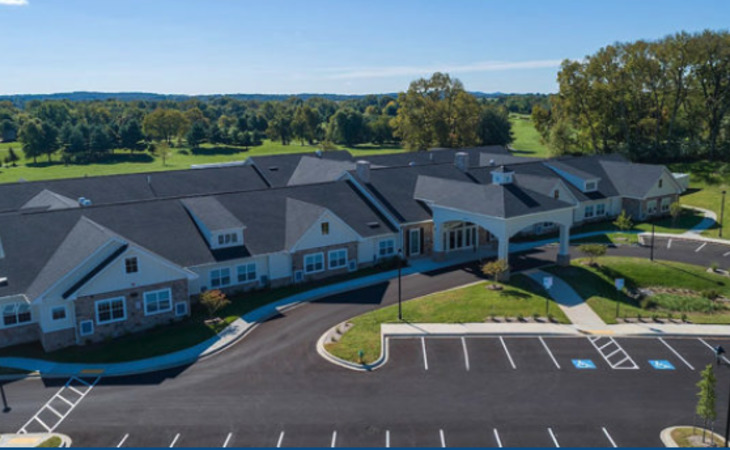 silverado-frederick-21701-1449323_6