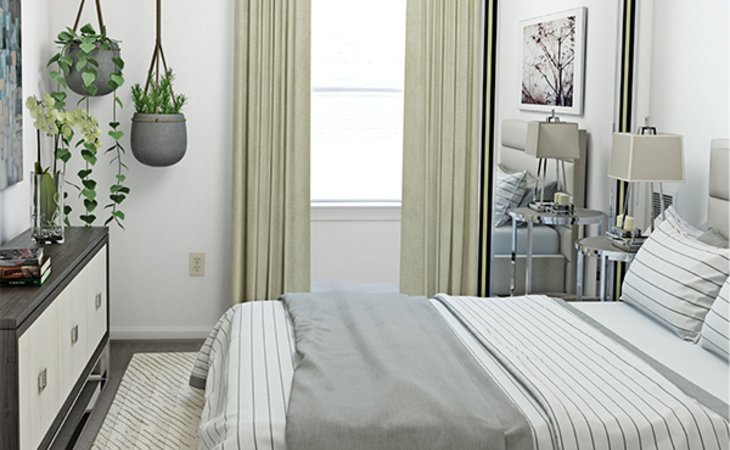 homes-at-gateway-village-62-21801-1449326_2