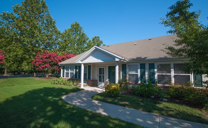 homes-at-gateway-village-62-21801-1449326_3