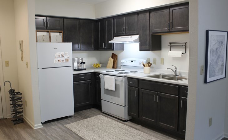 homes-at-gateway-village-62-21801-1449326_4