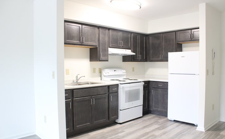 homes-at-gateway-village-62-21801-1449326_5