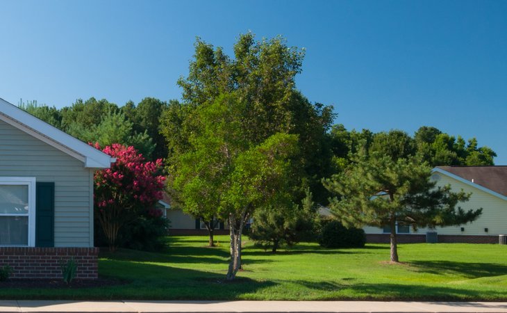 homes-at-gateway-village-62-21801-1449326_6