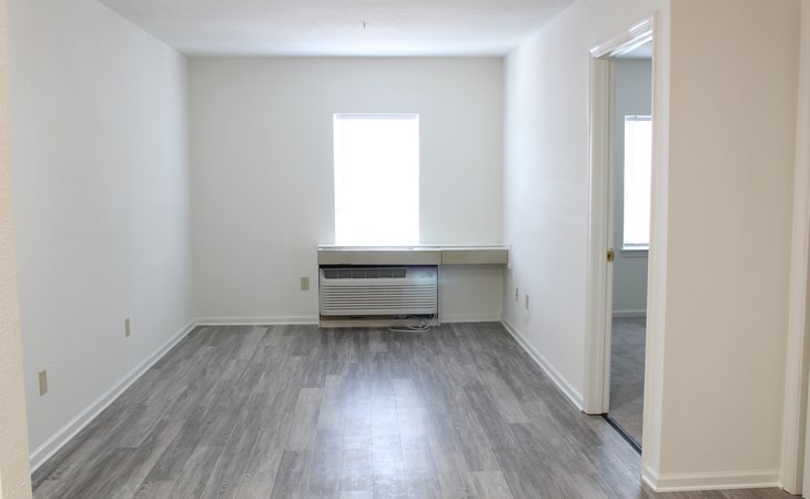 homes-at-gateway-village-62-21801-1449326_8